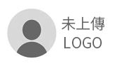 藝視創意影像有限公司-Logo