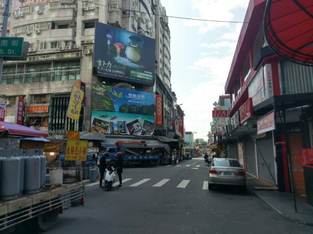 HW-H-0218A-台中一中商圈